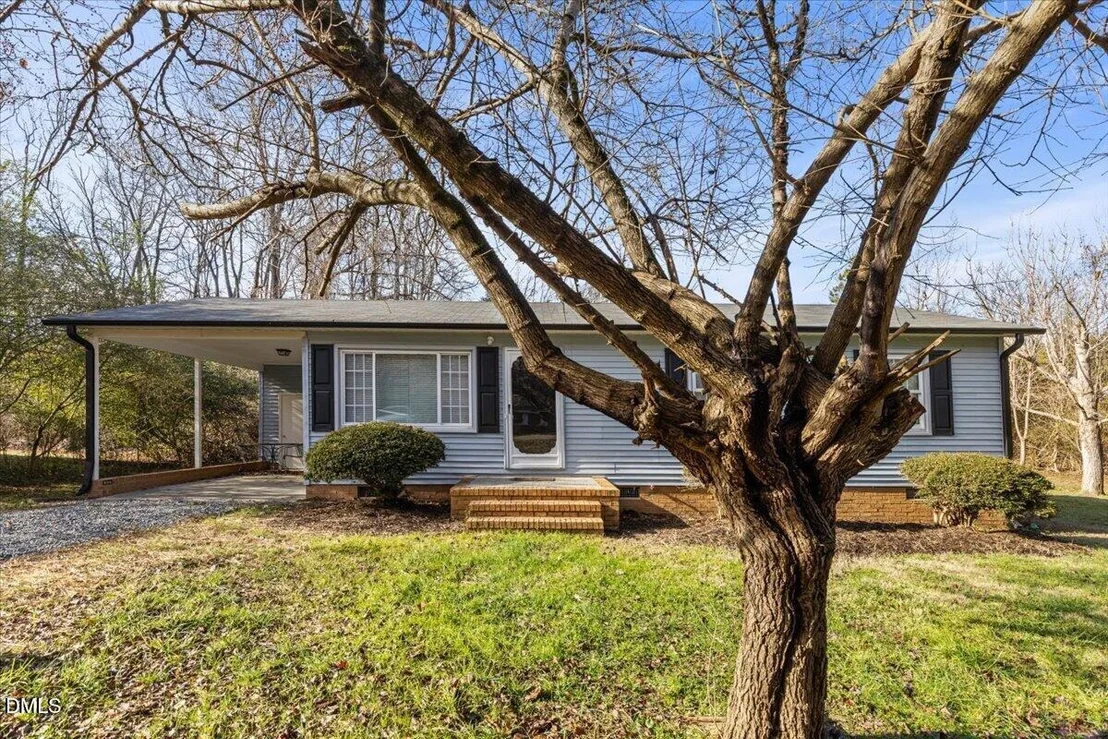 Photo of 3617 Mcghees Mill Road