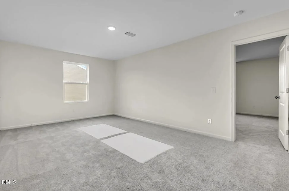 Photo of 1677 Solace Way