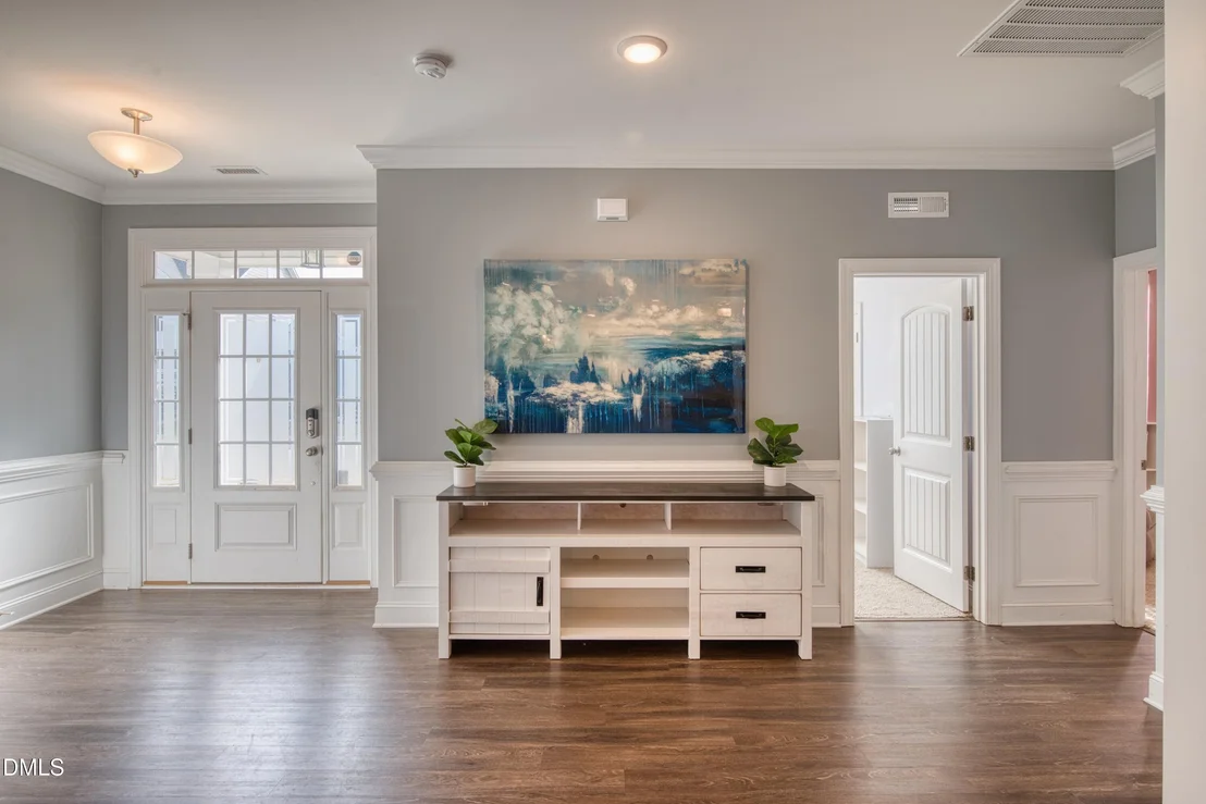 Photo of 621 Midnight Moon Drive