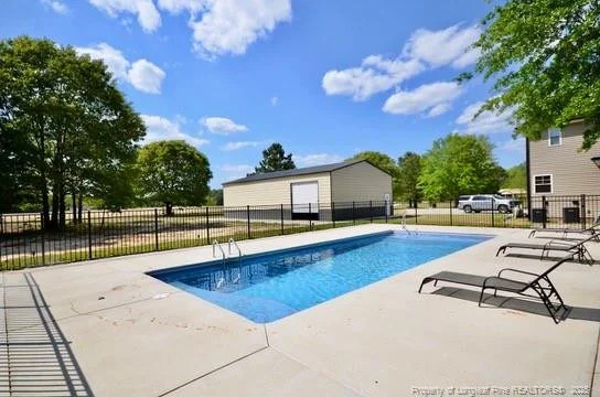 Photo of 6226 Deerstand Road