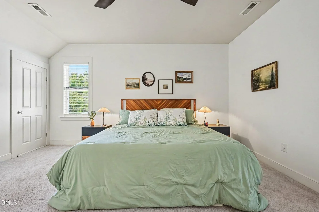 Photo of 607 Millbrook Drive