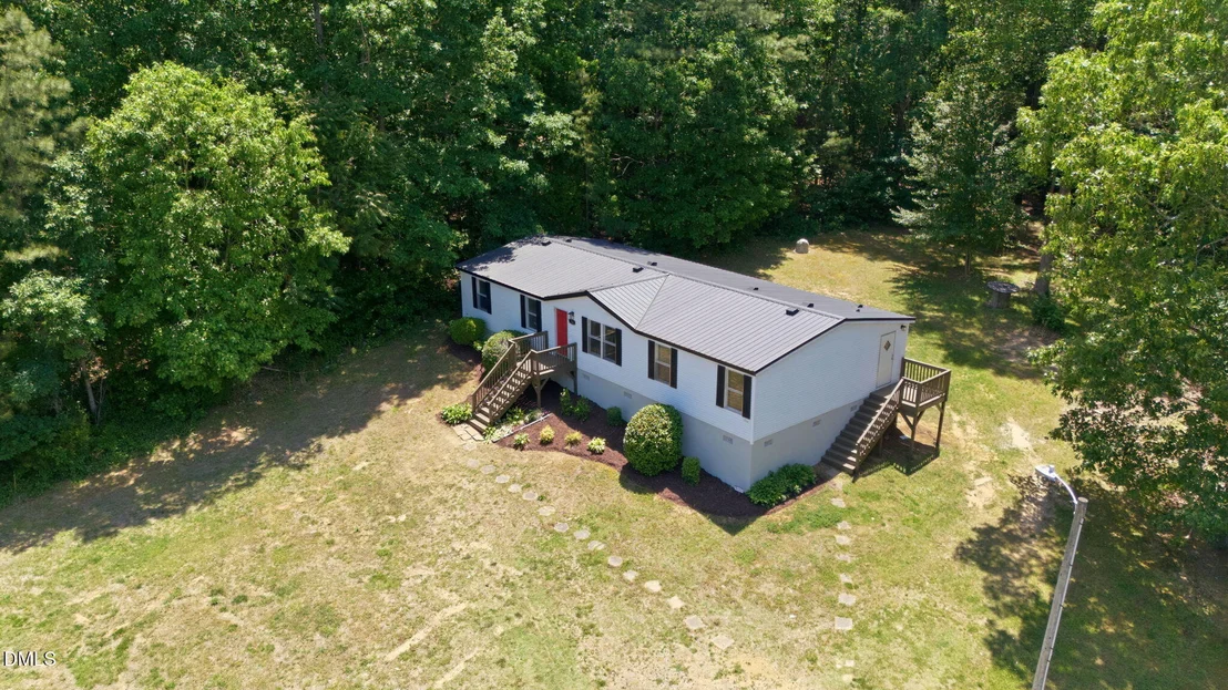 Photo of 733 Lemay Lane