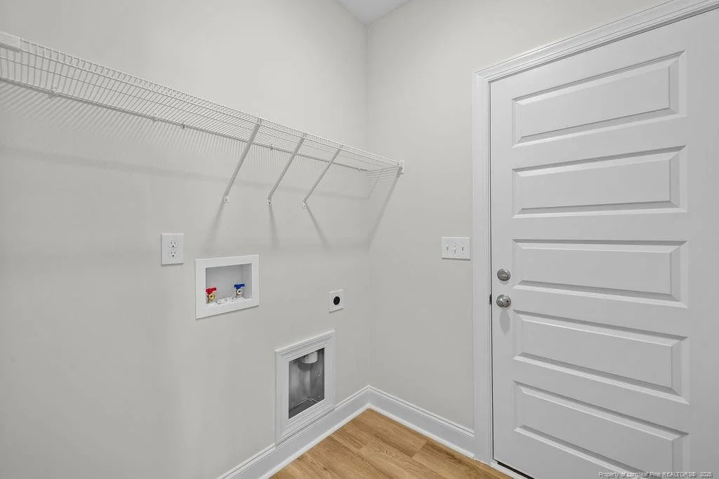 Photo of 775 Union St (Lot 425) Street