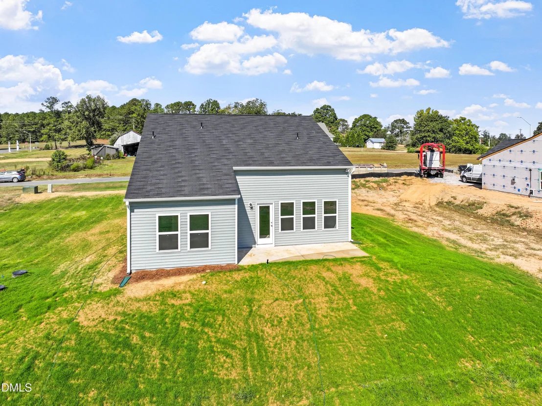 Photo of Unit LOT66 at 79 Bunker Hill Place