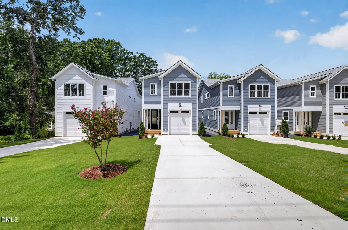 Photo of 518 Heather Drive