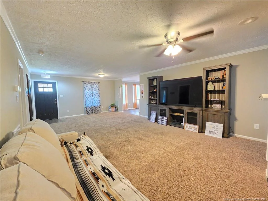 Photo of 550 Thomas Drive