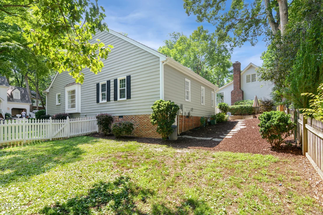 Photo of 2365 Brisbayne Circle
