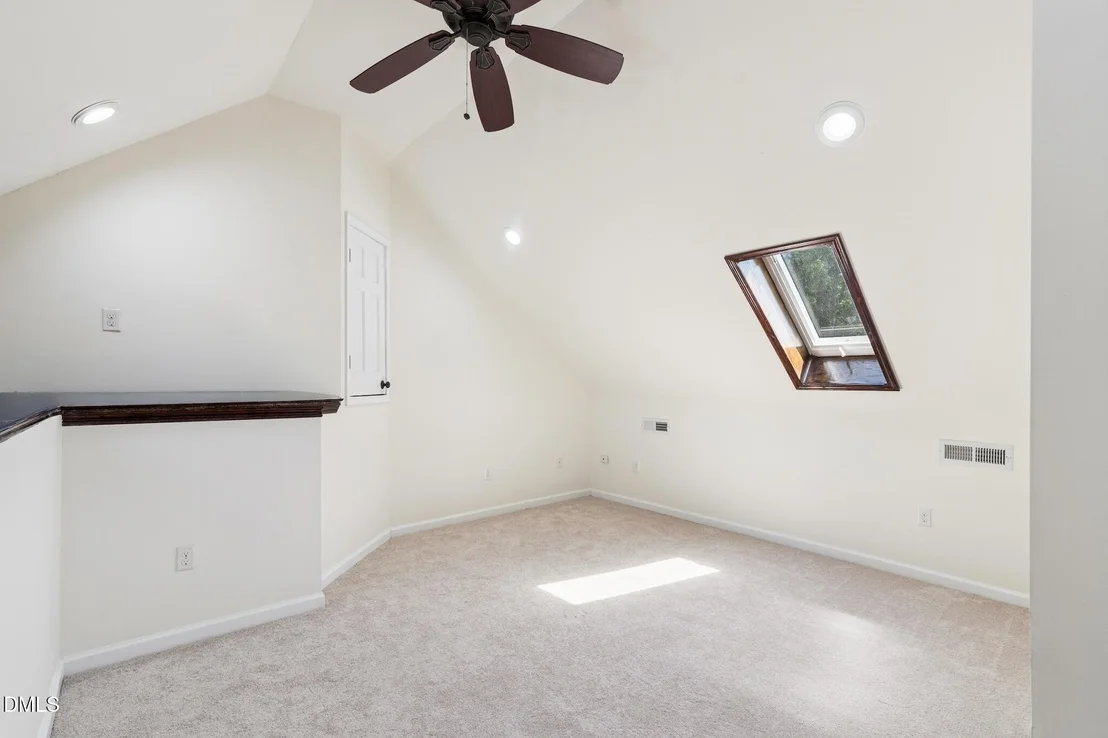 Photo of 719 Rudy Drive