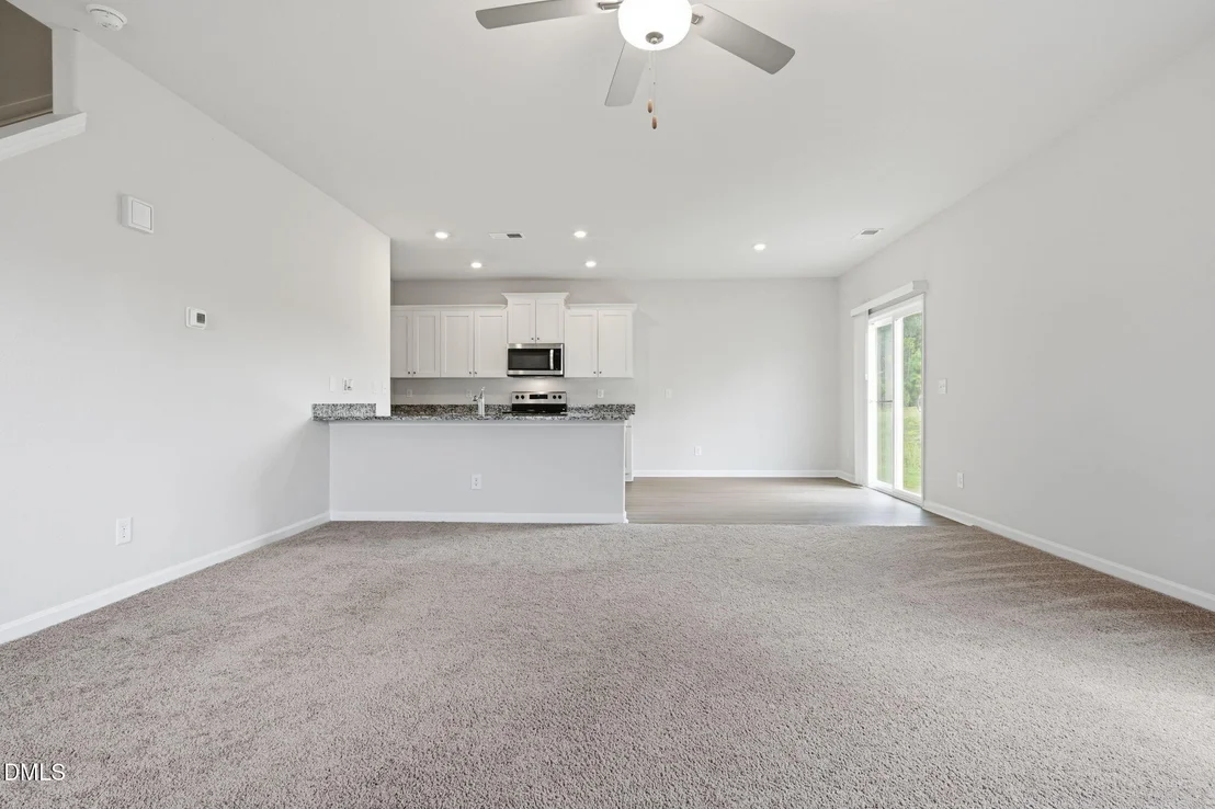Photo of 65 Royal Meadow Drive