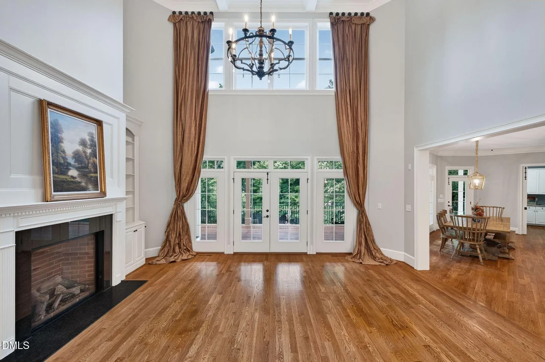 Photo of 1024 Stradshire Drive