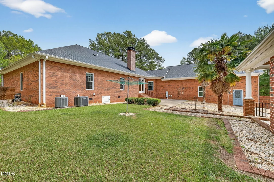 Photo of 3400 Queen Ann Drive