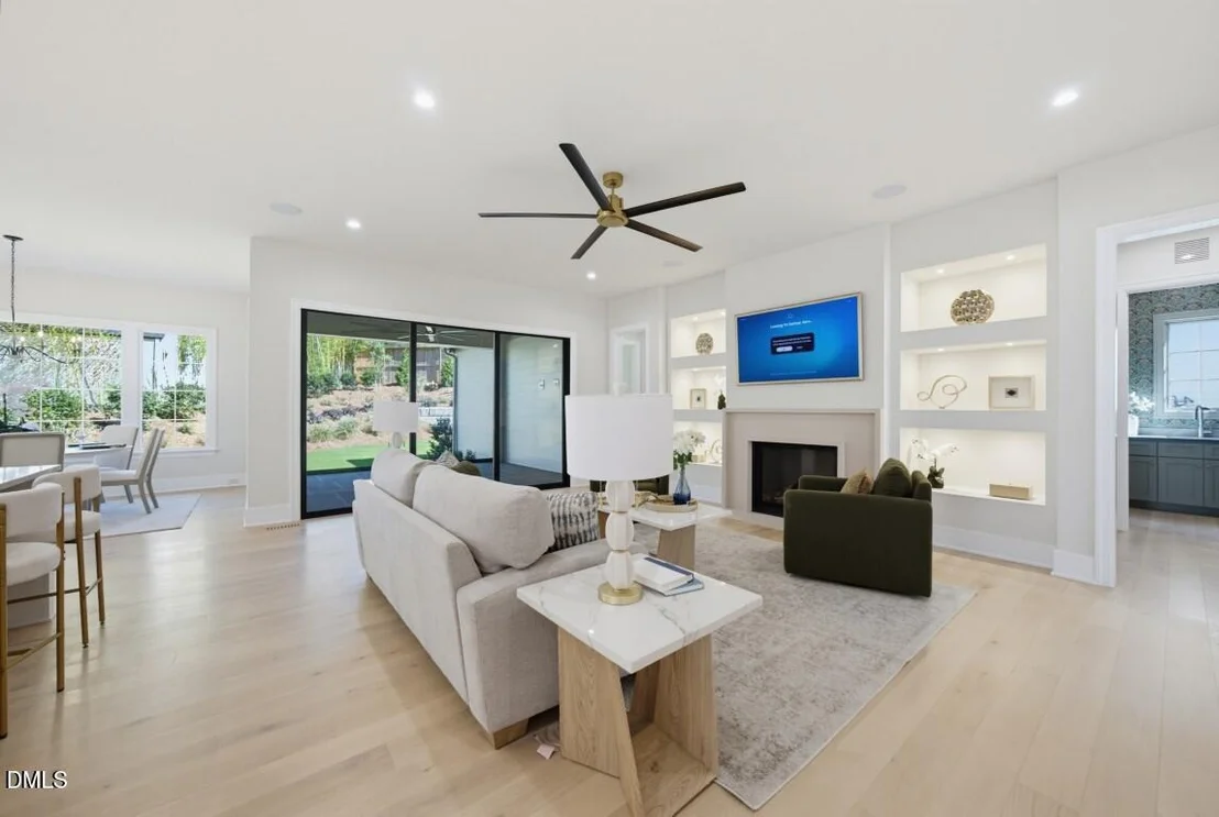 Photo of 1308 Kimberly Drive