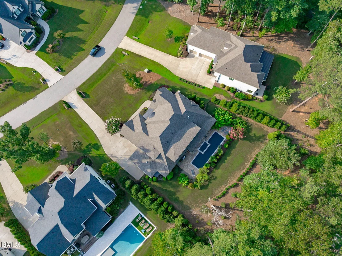Photo of 2109 Gardenbrook Drive