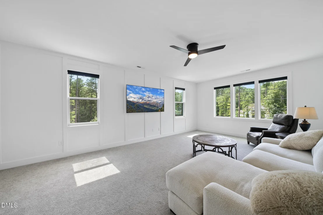 Photo of 904 Harrison Ridge Road