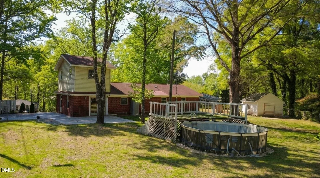 Photo of 1811 Pritchard Place