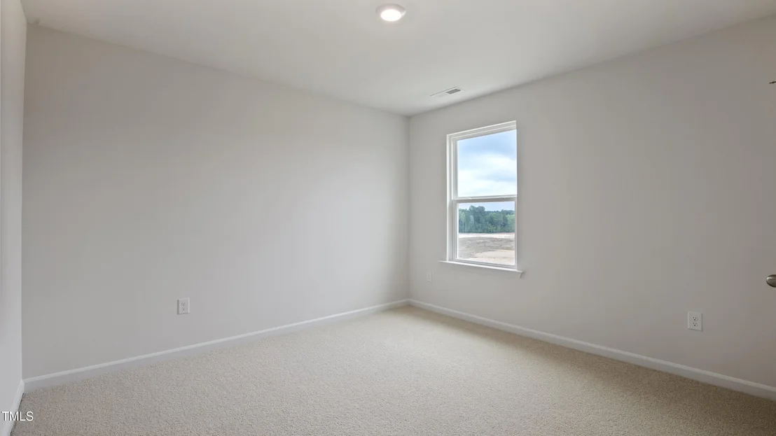 Photo of 713 Sparkling Pear Drive