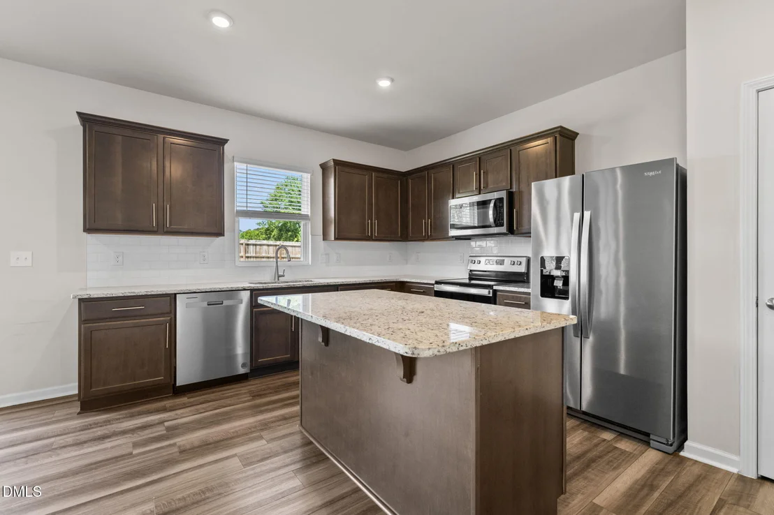 Photo of 1521 Faith River Path