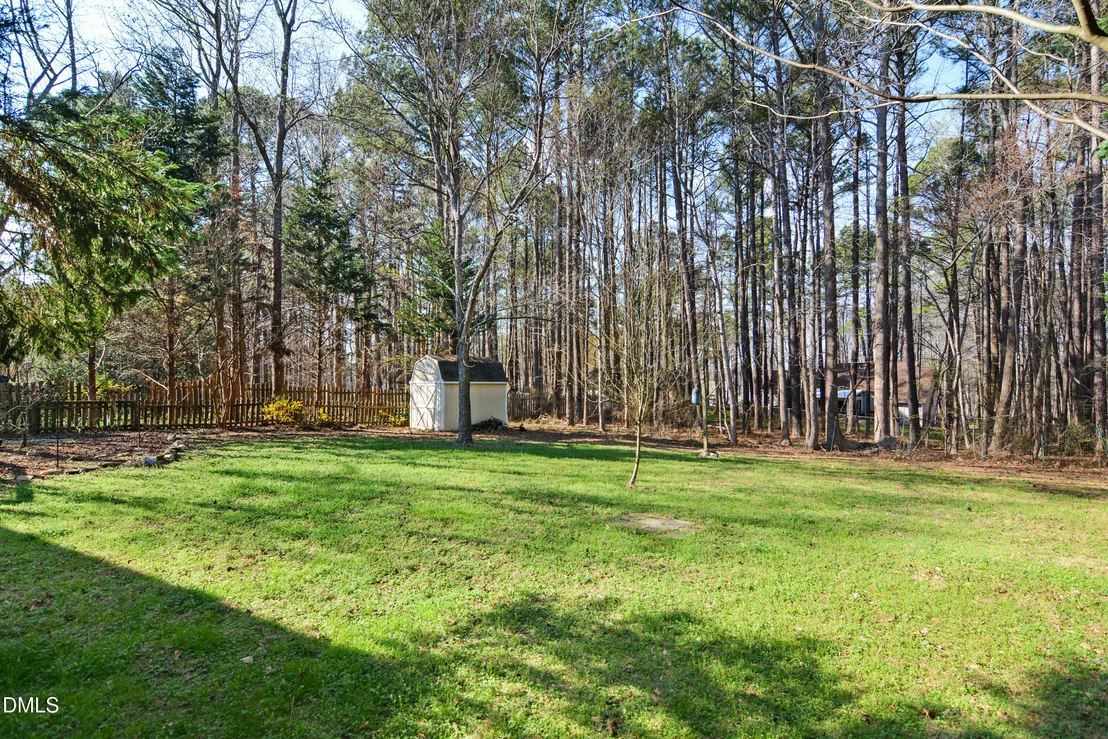 Photo of 110 Eagle Stone Ridge