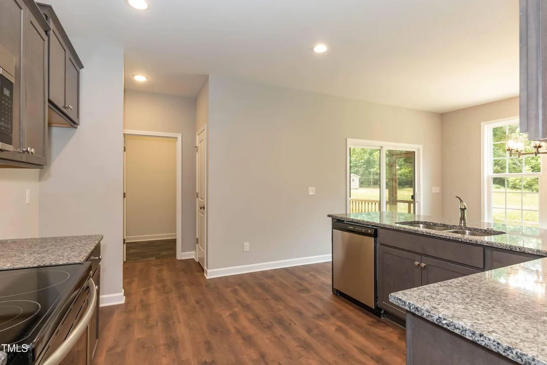 Photo of 748 Rivers Edge Parkway
