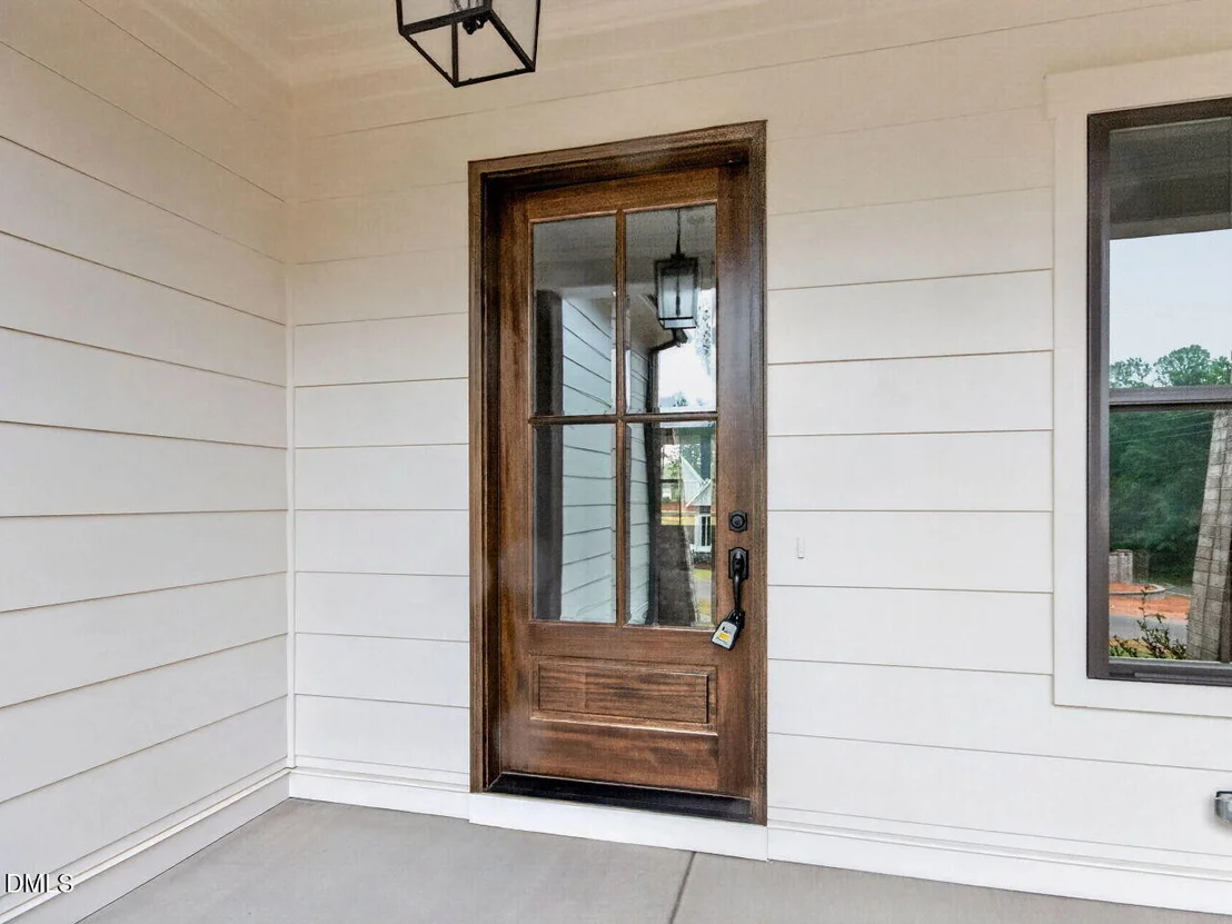 Photo of 2100 Lowery Estates Drive