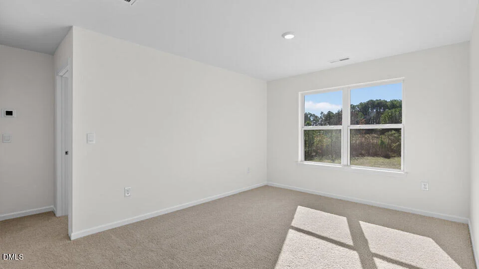 Photo of 125 Winding River Way