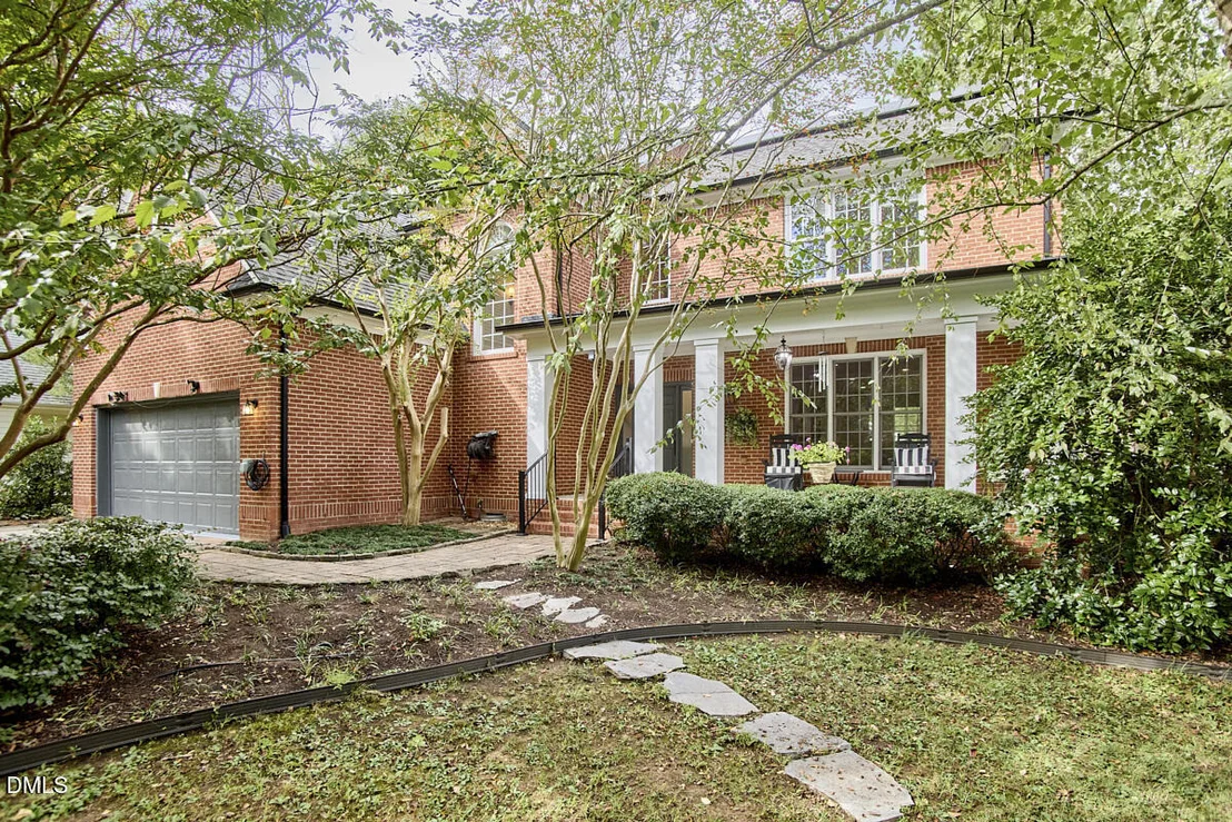 Photo of 126 Solterra Way