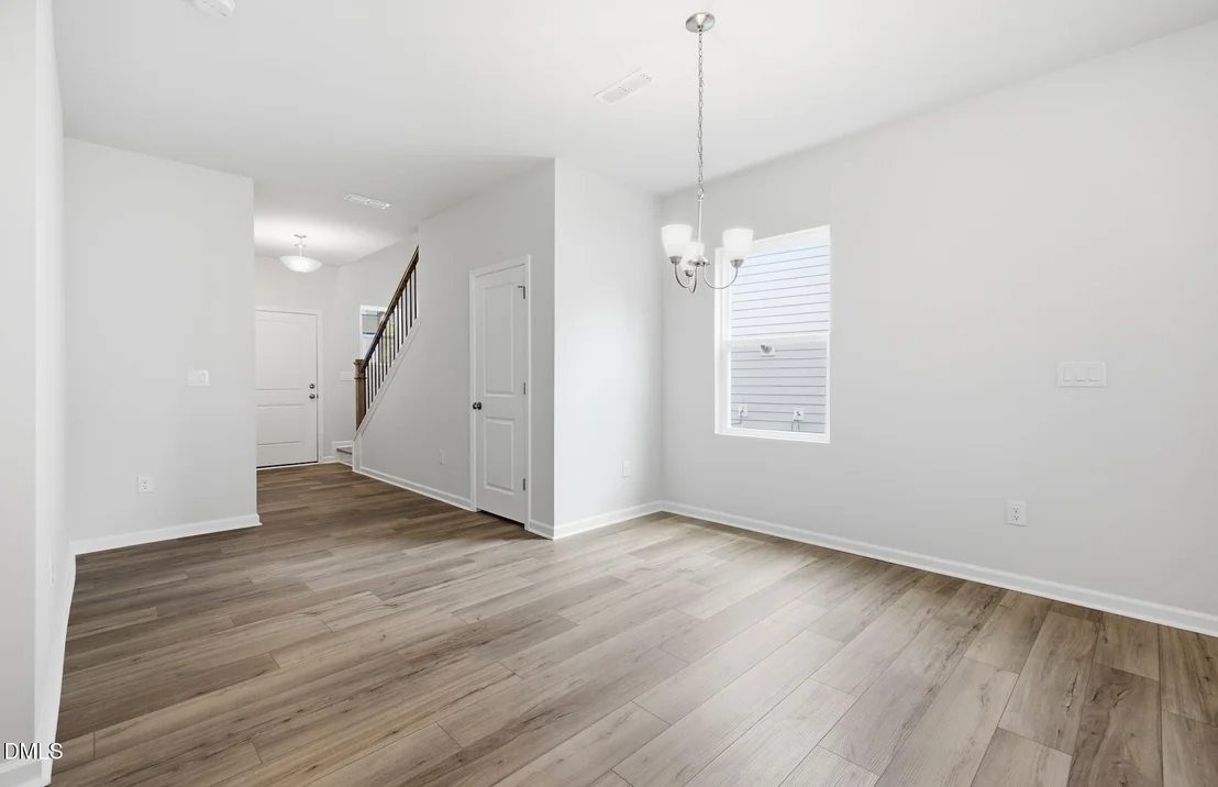 Photo of 452 Havannah Road