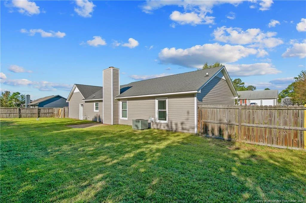Photo of 45 Woodwind Drive