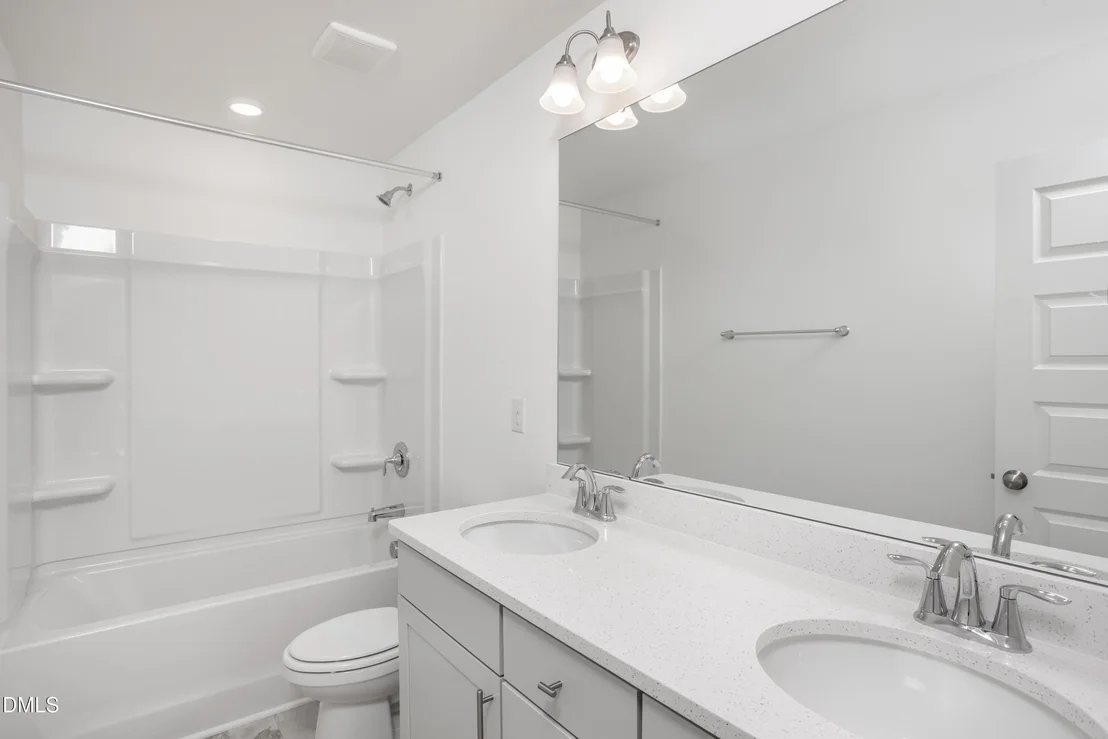 Photo of Unit 32 at 701 Highview Drive