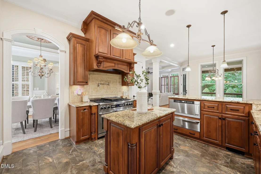 Photo of 2097 Van Gogh Lane