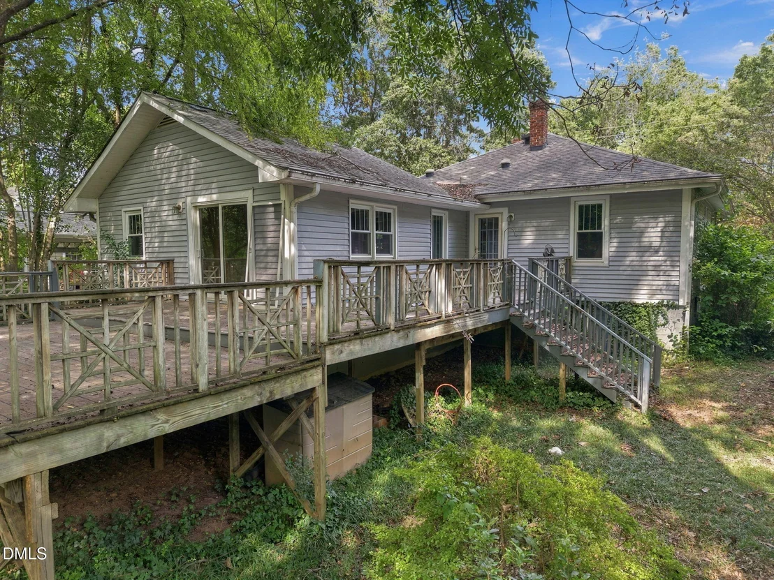 Photo of 2009 Mccarthy Street