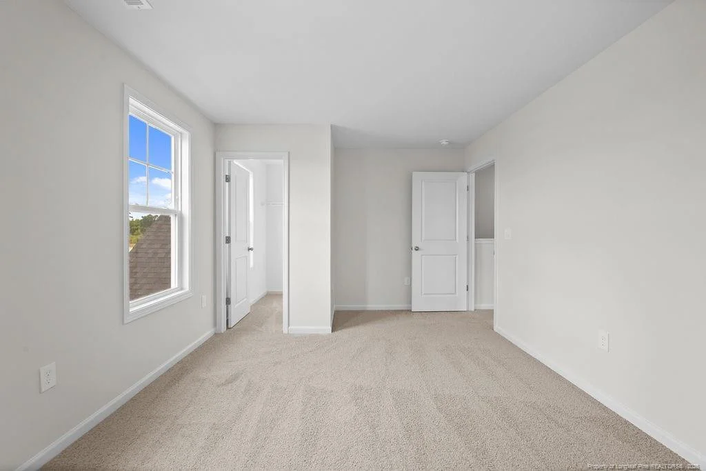 Photo of 158 Seaford (Lot 06) Lane