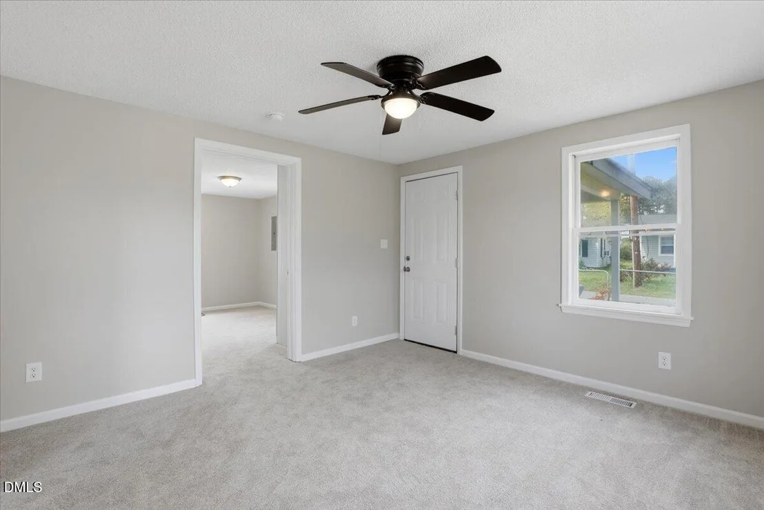 Photo of 612 N 4th Street