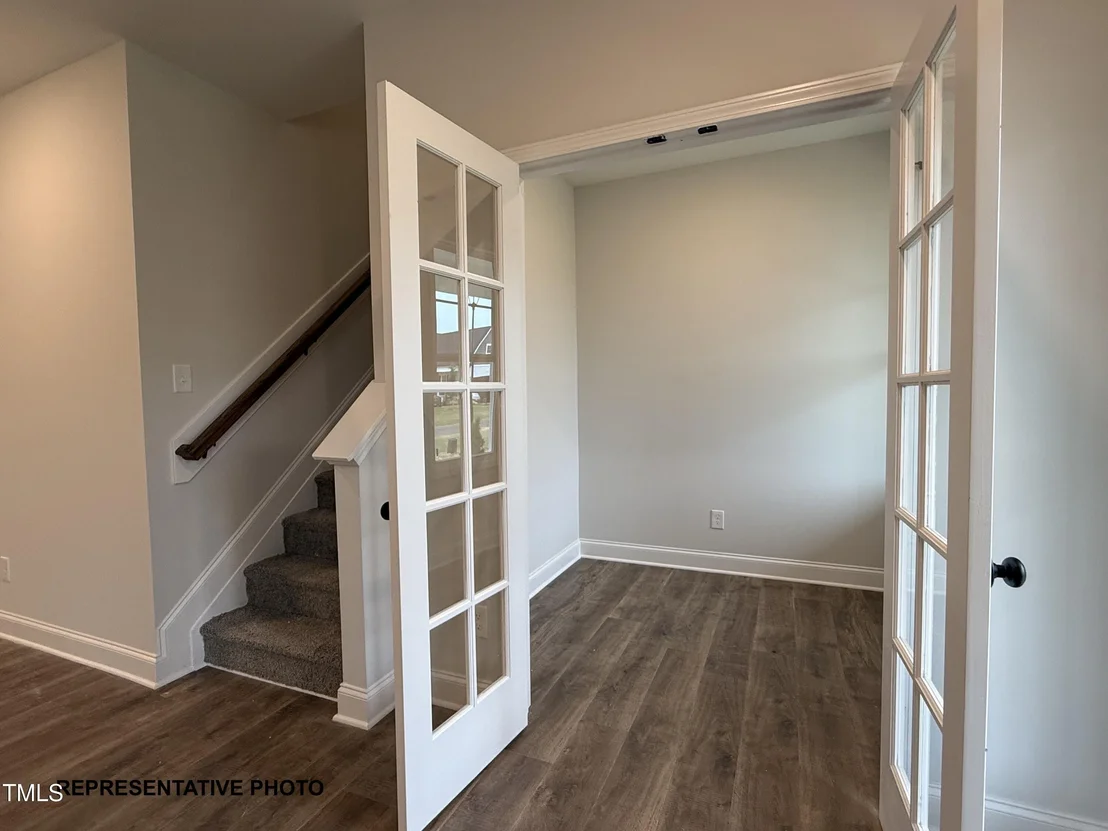 Photo of 113 Beebalm Run
