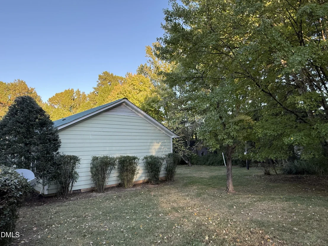 Photo of 5318 Laurent Drive