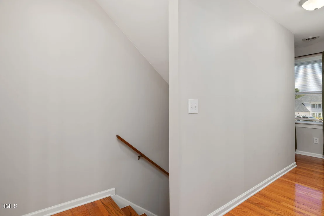 Photo of 213 Windsor Drive