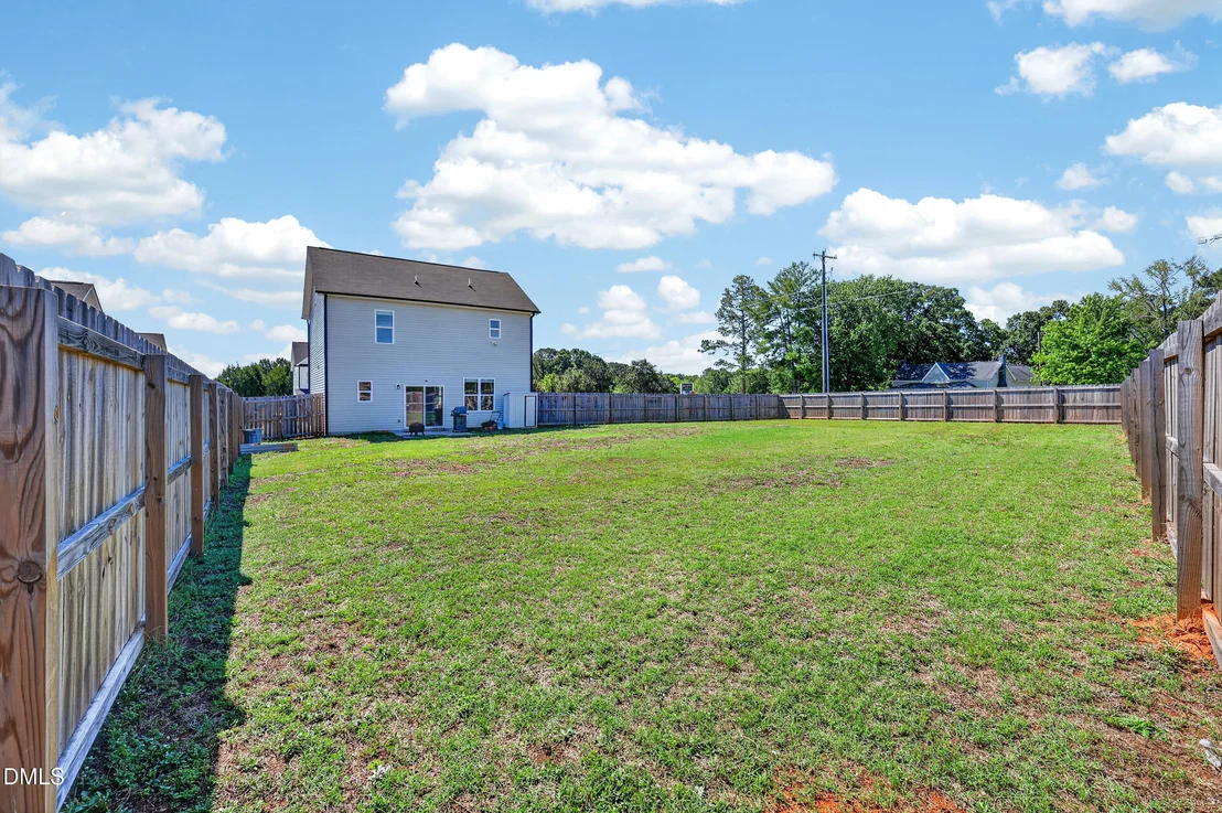 Photo of 21 Longbow Drive