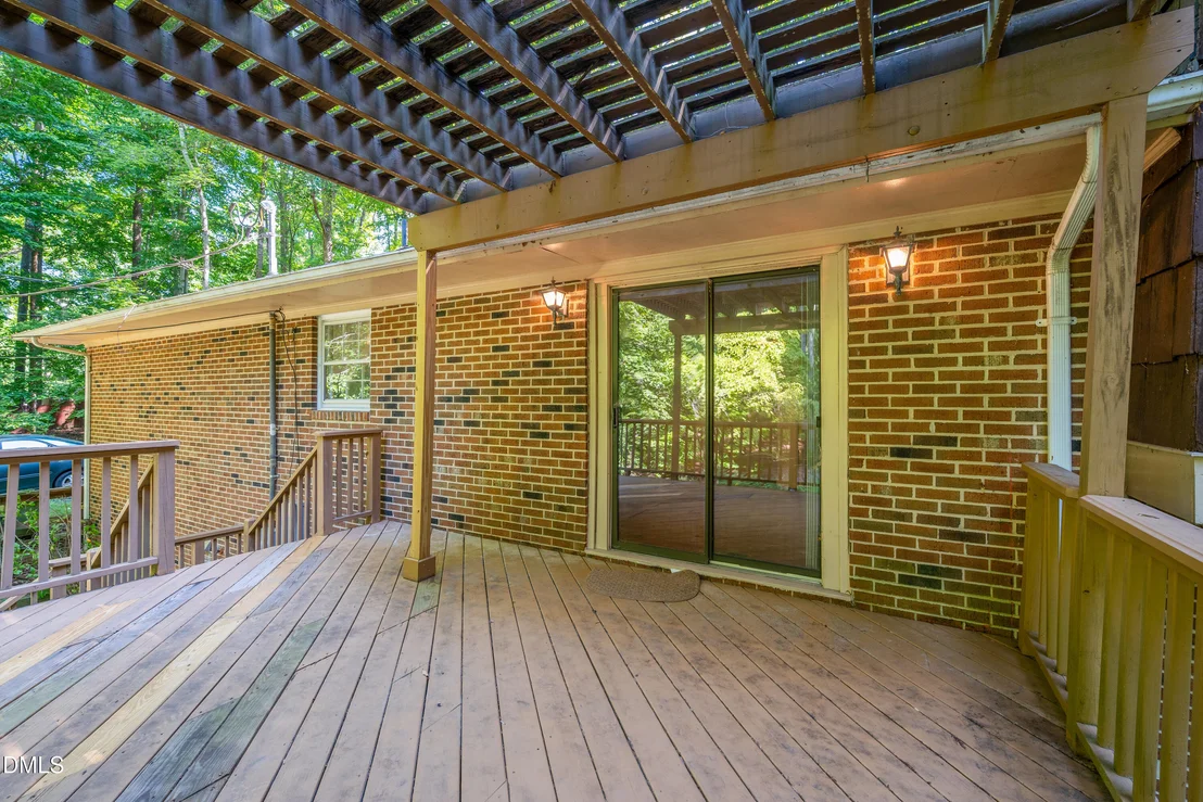 Photo of 2805 Sparger Road