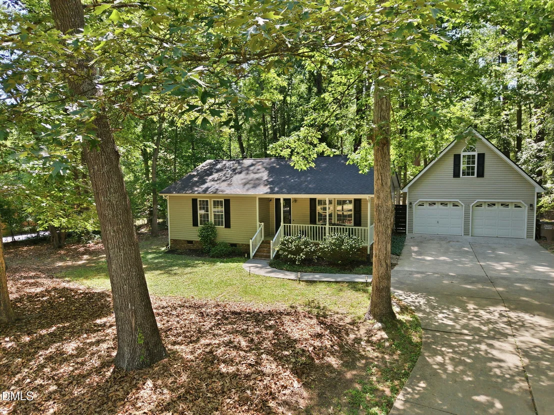 Photo of 5719 Greenbay Drive