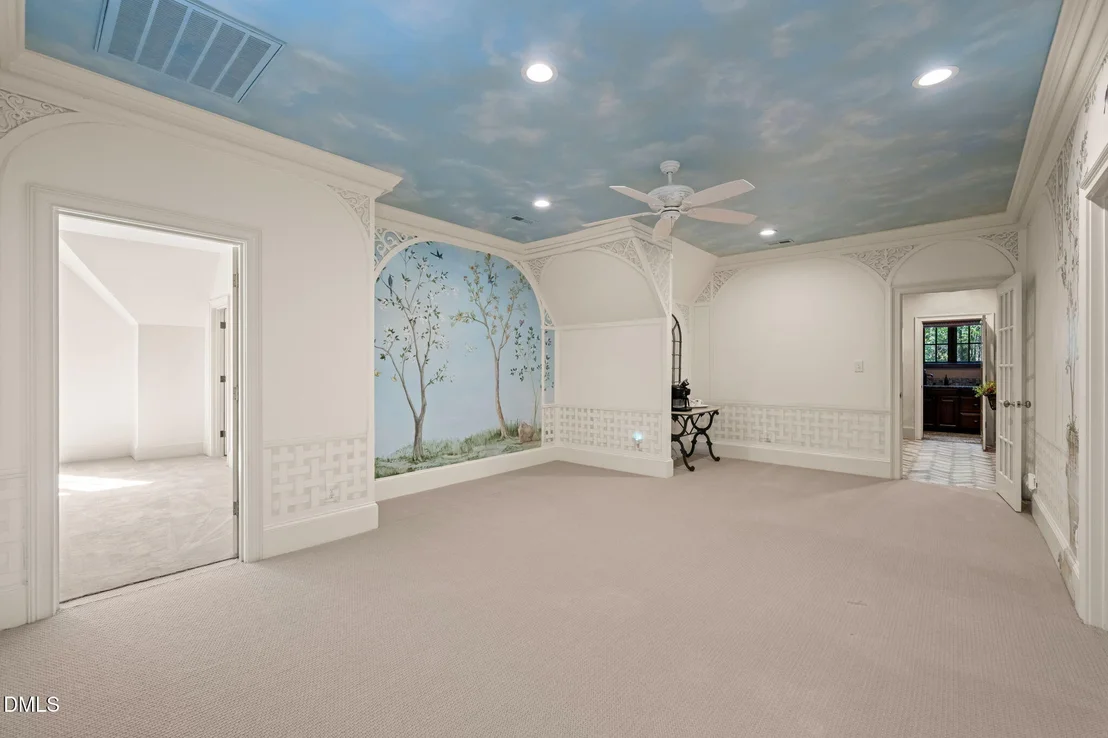 Photo of 5420 Deer Forest Trail