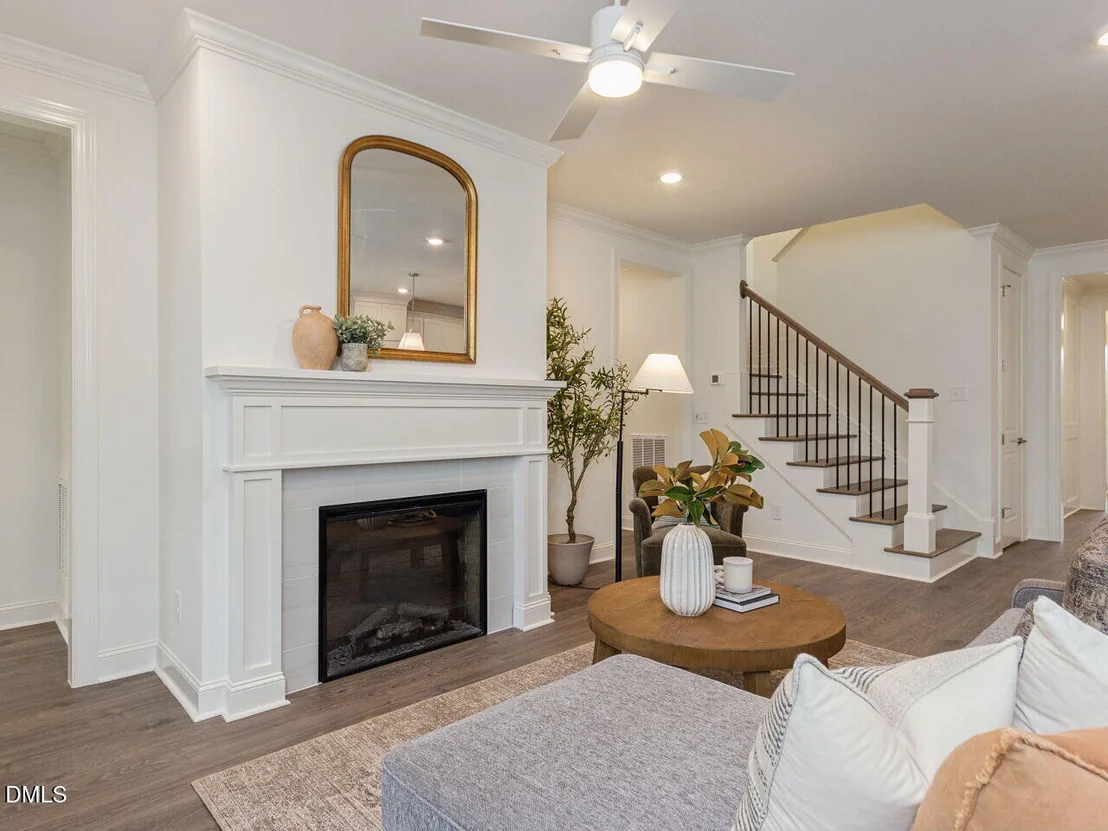 Photo of 1675 Terry Road