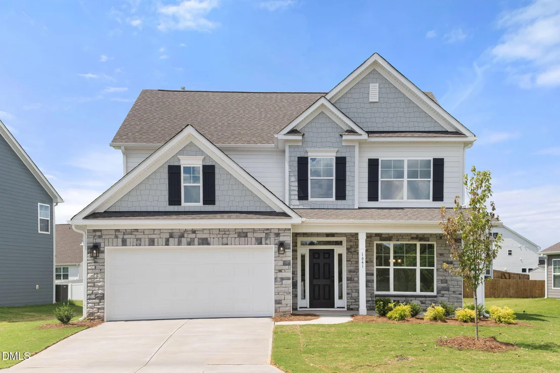 Photo of 1641 Wareham Drive