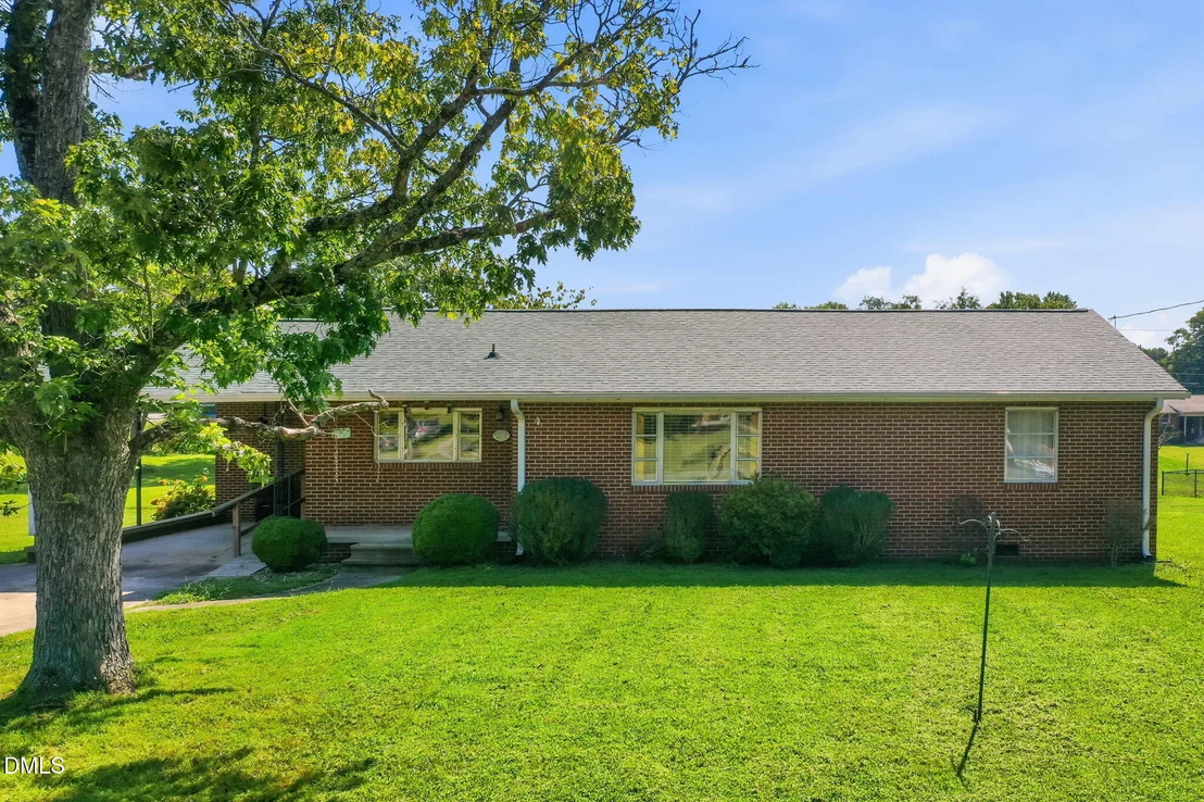 Photo of 1700 Parham Drive