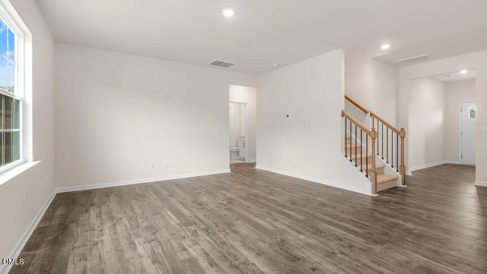 Photo of 71 Cheyenne Drive