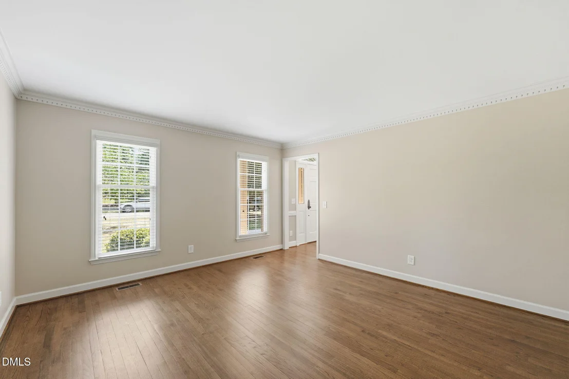 Photo of 2915 Truitt Drive