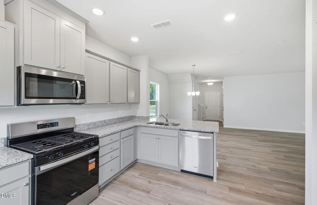 Photo of 508 Havannah Road