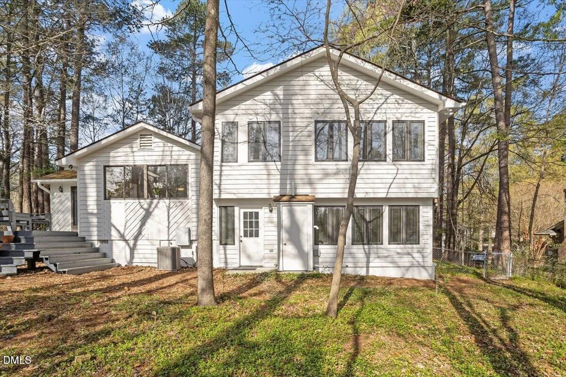 Photo of 803 Emory Drive