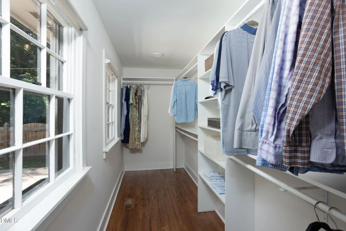 Photo of 60 Kimberly Drive