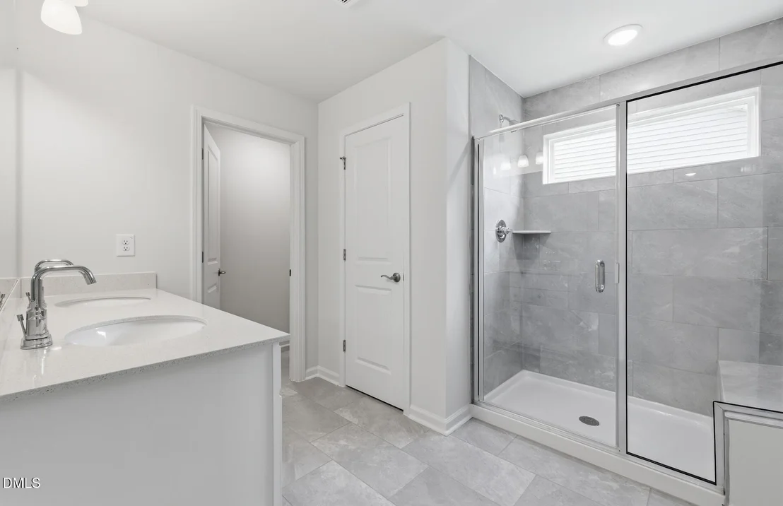 Photo of 1132 Lancashire Grove Place