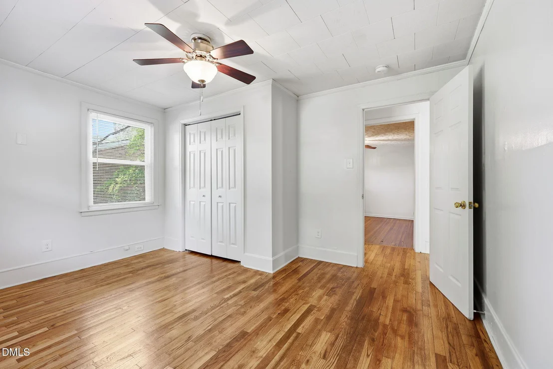 Photo of 718 Carroll Street